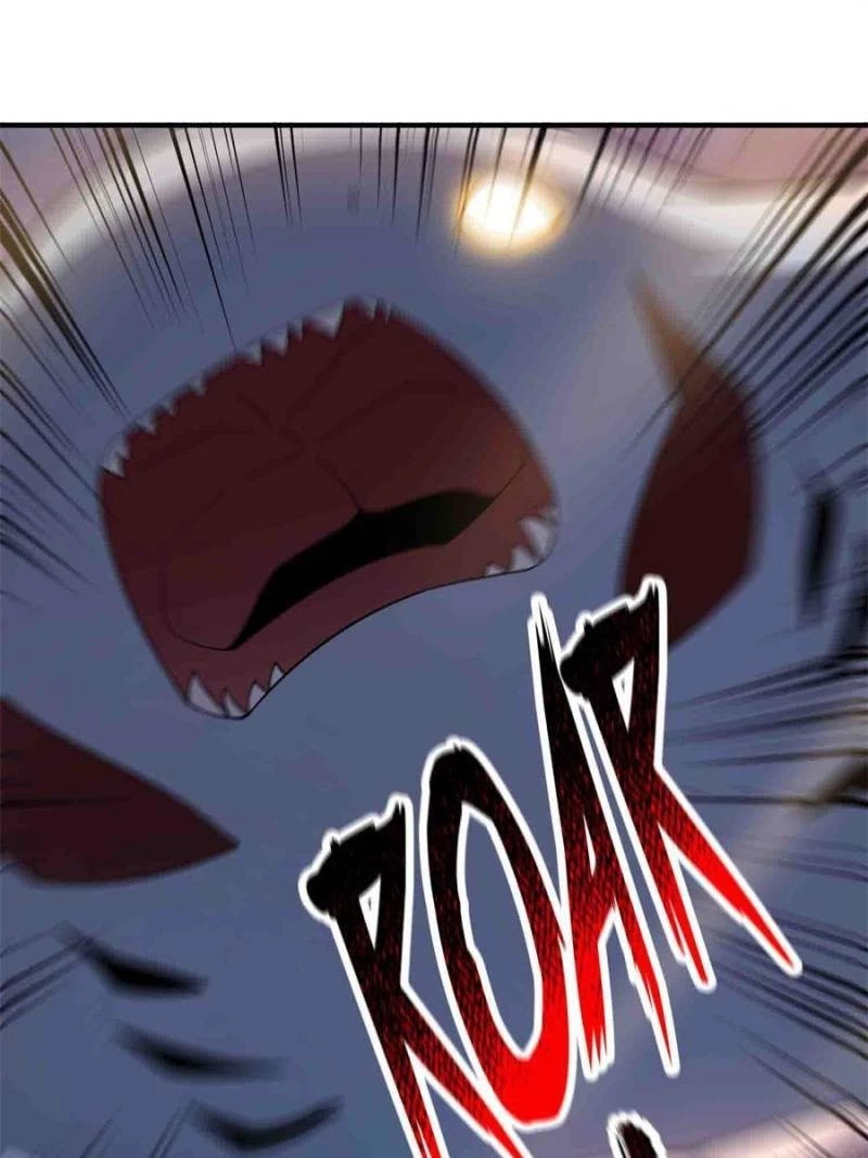 Monster Pet Evolution Chapter 131 - 51