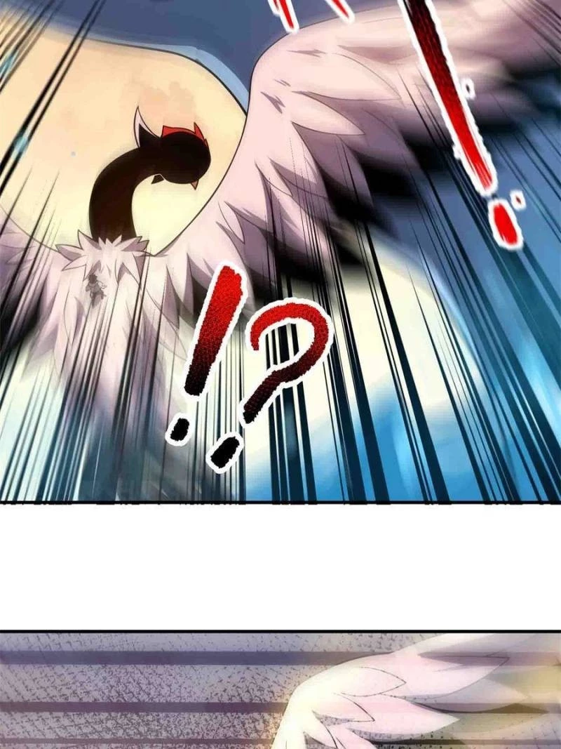 Monster Pet Evolution Chapter 131 - 52