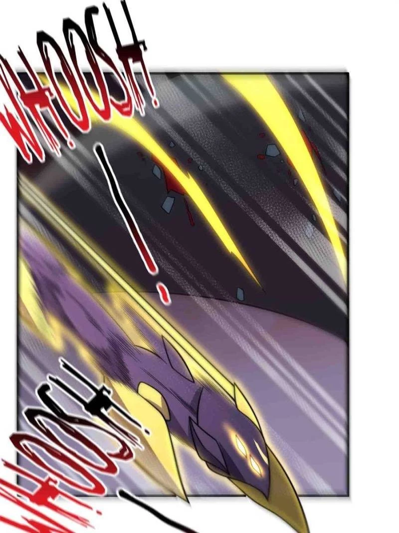 Monster Pet Evolution Chapter 131 - 58
