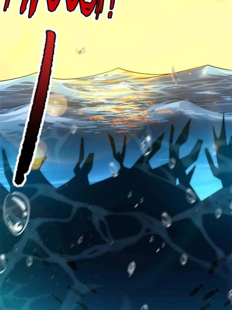 Monster Pet Evolution Chapter 132 - 10
