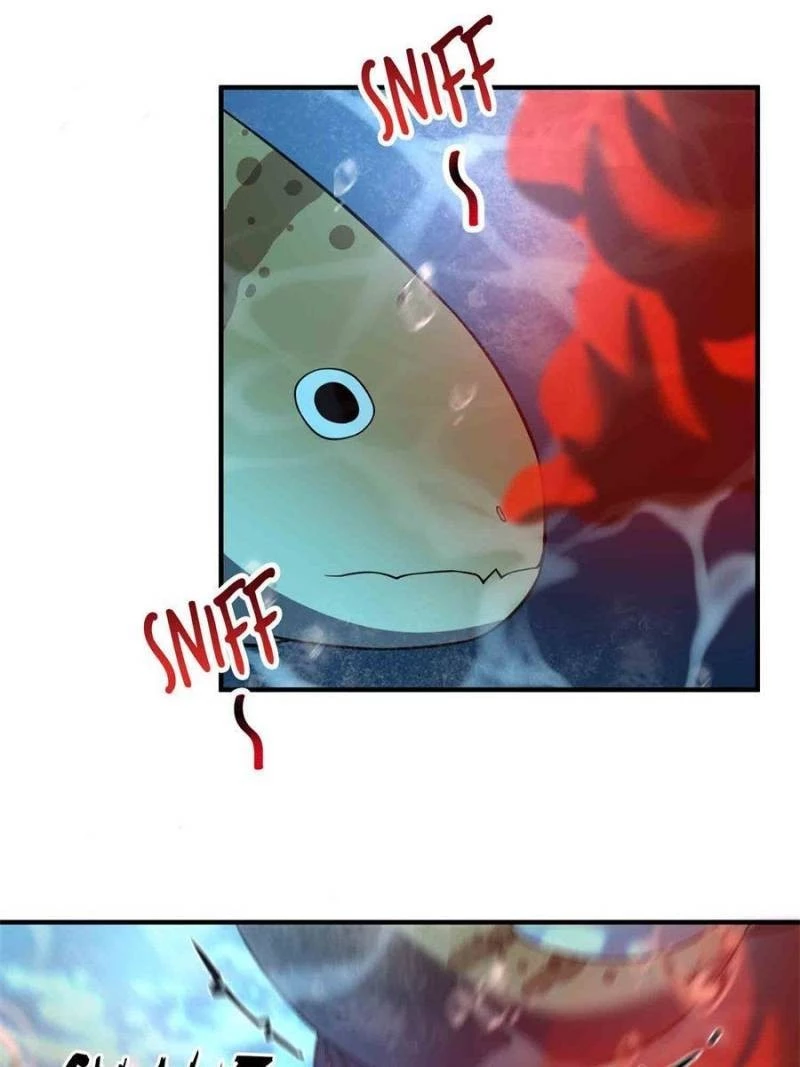 Monster Pet Evolution Chapter 132 - 28