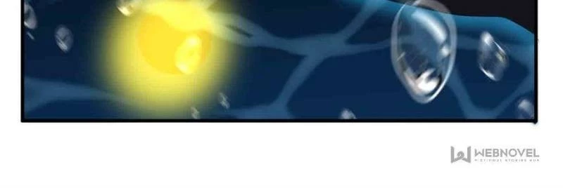 Monster Pet Evolution Chapter 132 - 37