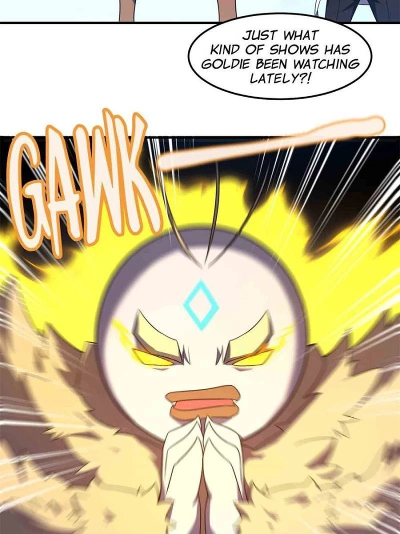 Monster Pet Evolution Chapter 132 - 57