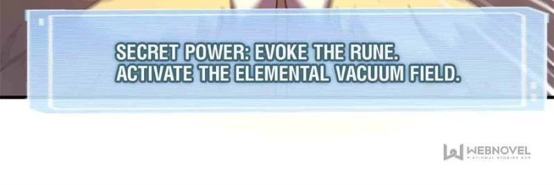 Monster Pet Evolution Chapter 132 - 58