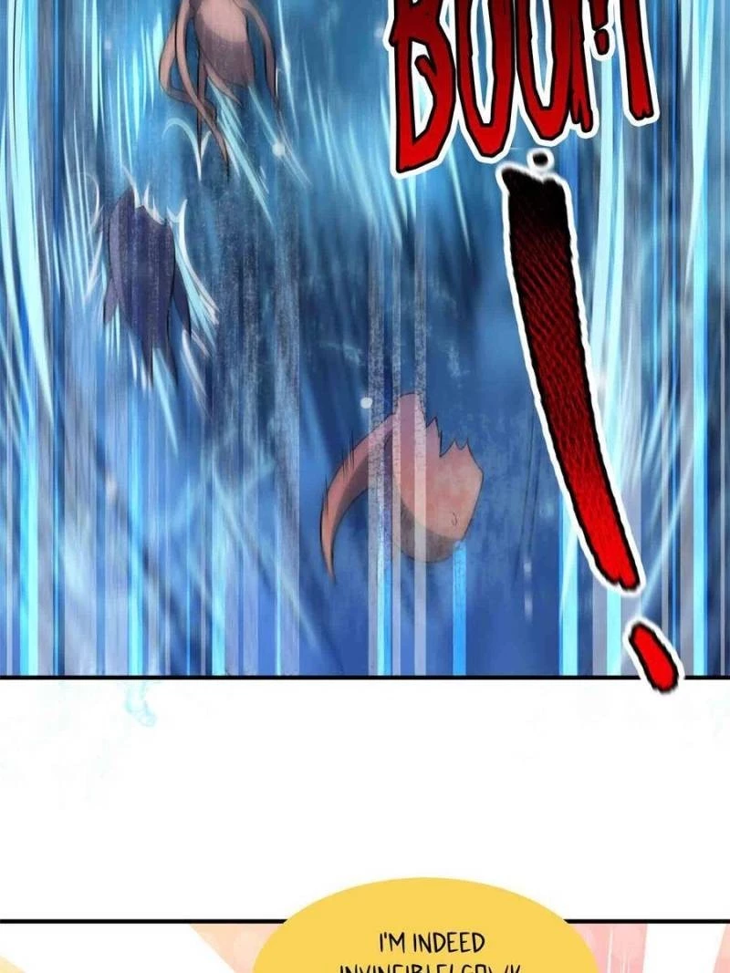 Monster Pet Evolution Chapter 132 - 63