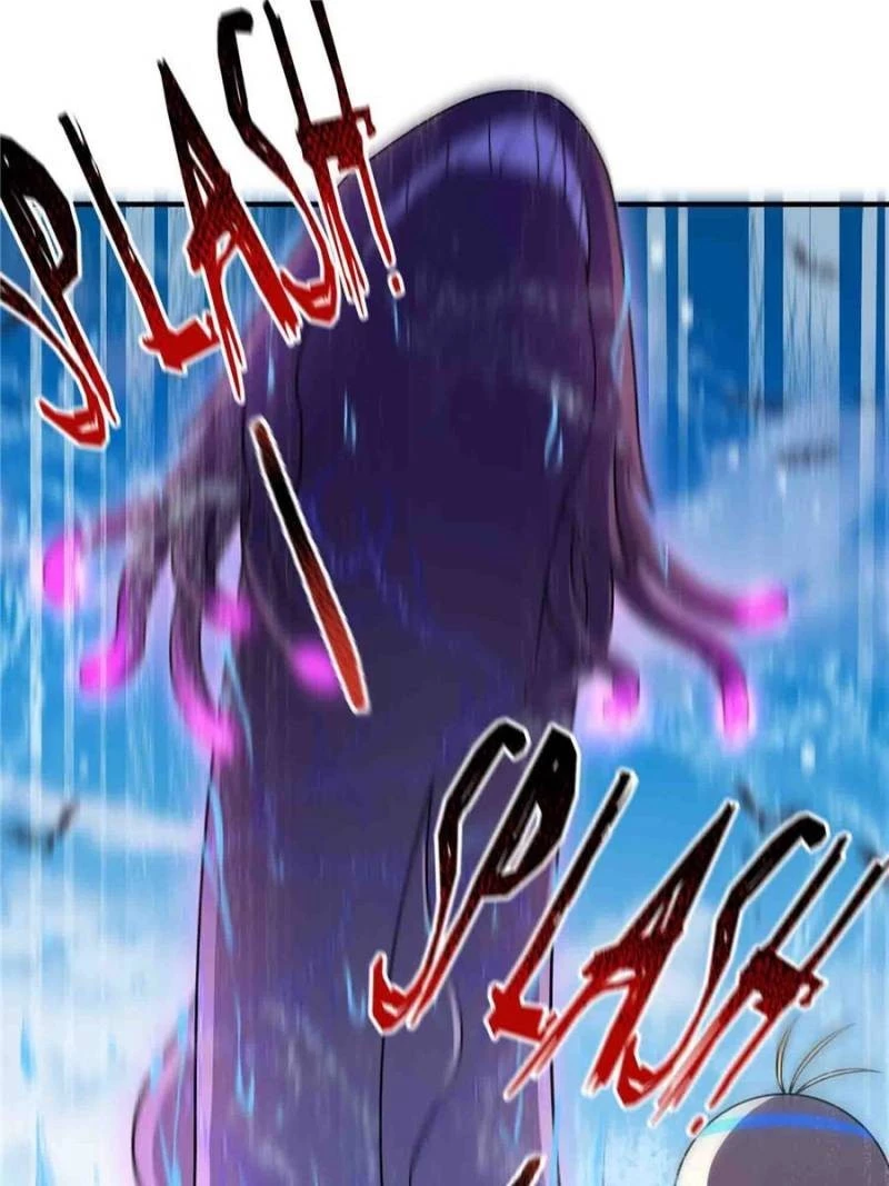 Monster Pet Evolution Chapter 133 - 1