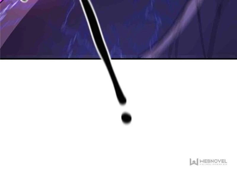 Monster Pet Evolution Chapter 133 - 7