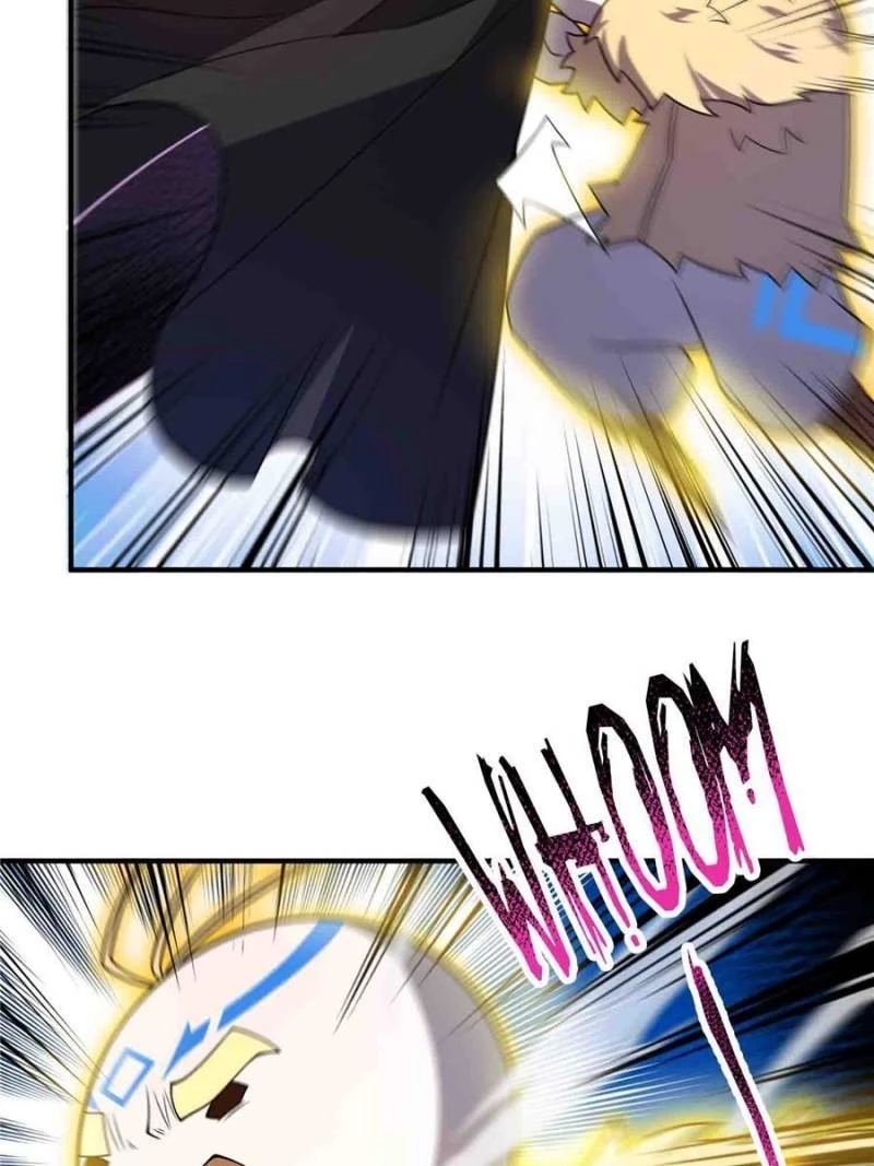 Monster Pet Evolution Chapter 133 - 10
