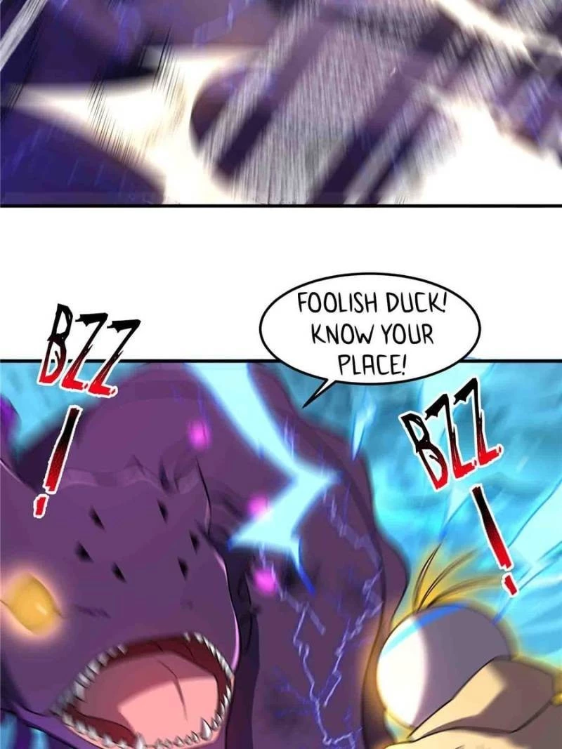 Monster Pet Evolution Chapter 133 - 13