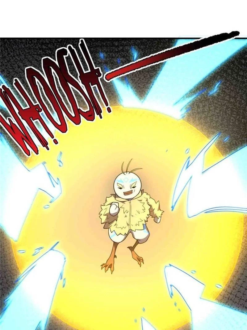 Monster Pet Evolution Chapter 133 - 15