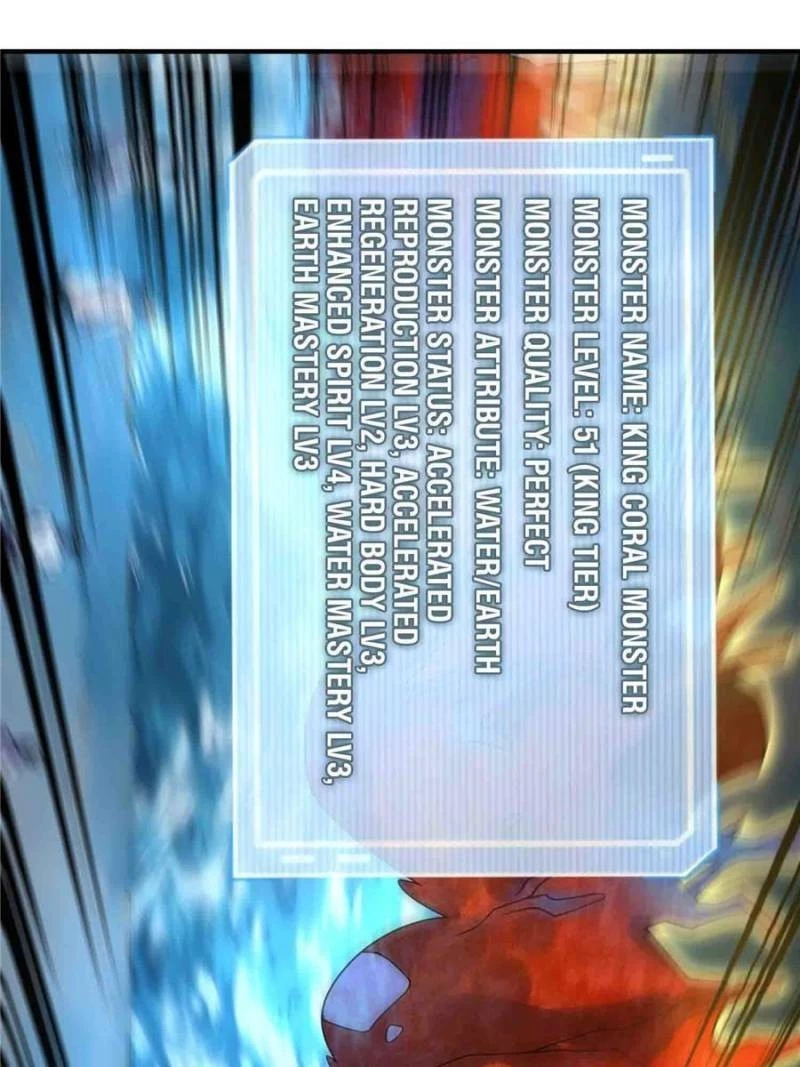 Monster Pet Evolution Chapter 133 - 22