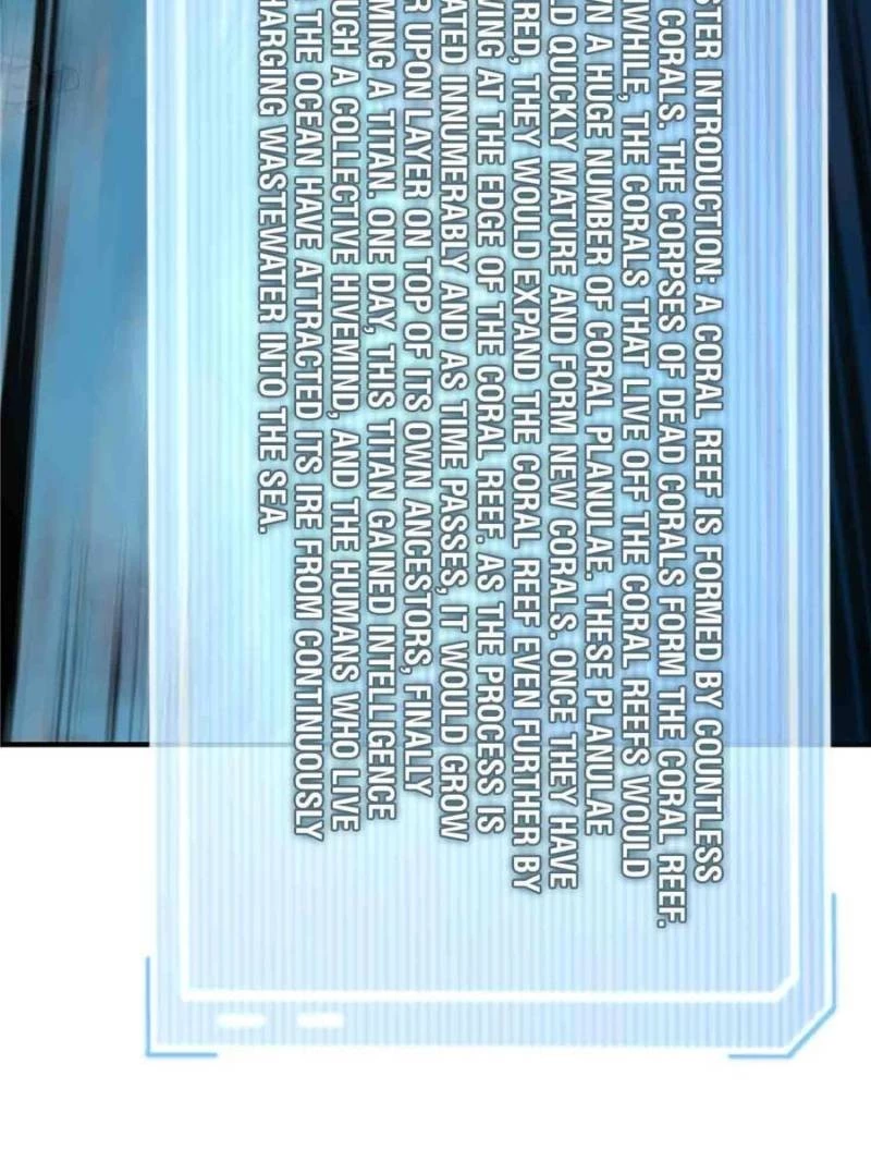 Monster Pet Evolution Chapter 133 - 27