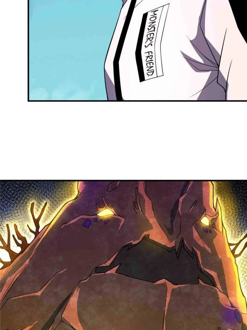 Monster Pet Evolution Chapter 133 - 30