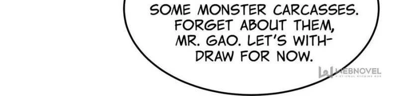 Monster Pet Evolution Chapter 133 - 38