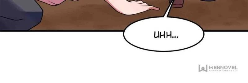 Monster Pet Evolution Chapter 133 - 52