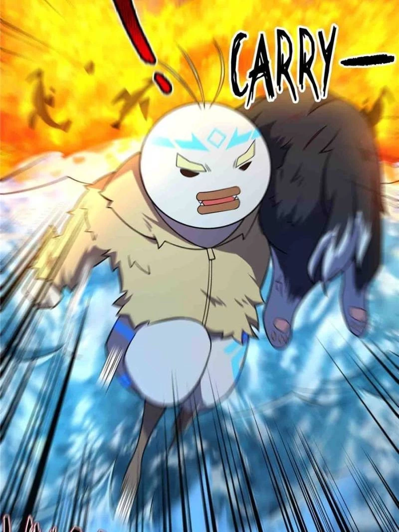 Monster Pet Evolution Chapter 133 - 54