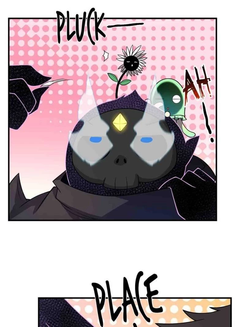 Monster Pet Evolution Chapter 133 - 58