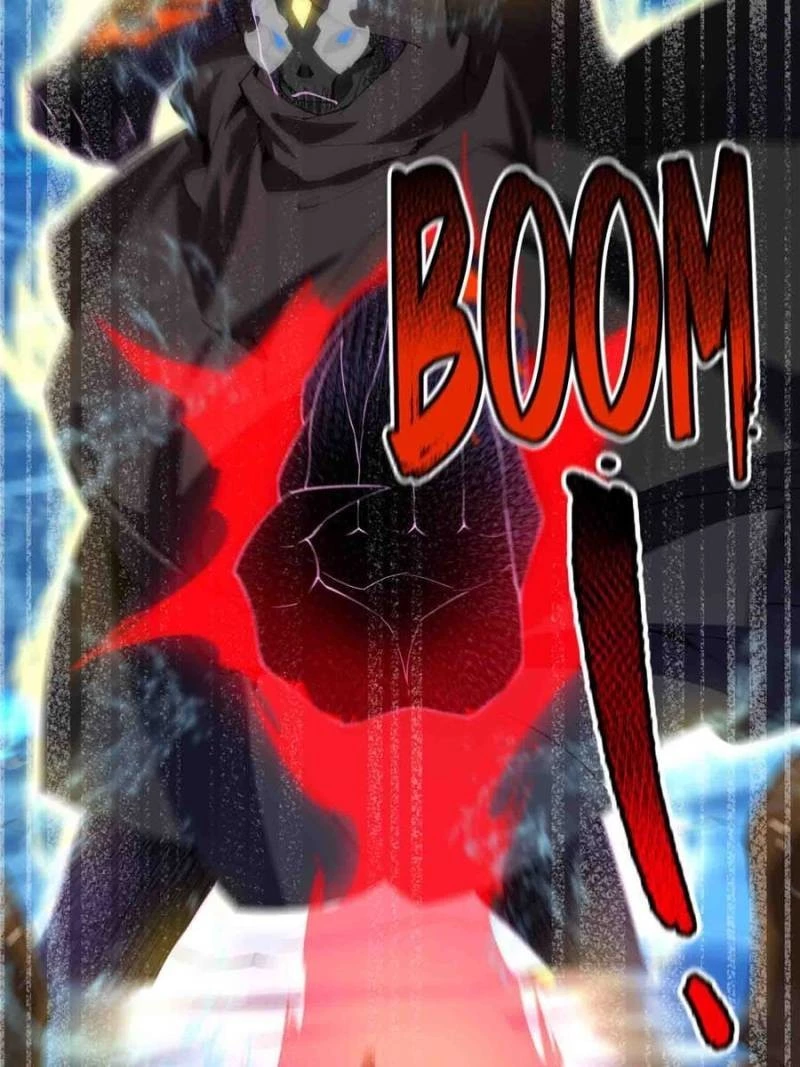 Monster Pet Evolution Chapter 133 - 69