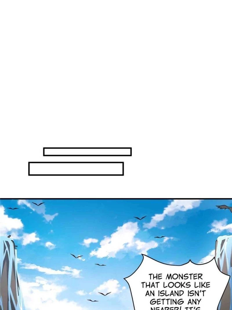 Monster Pet Evolution Chapter 134 - 12