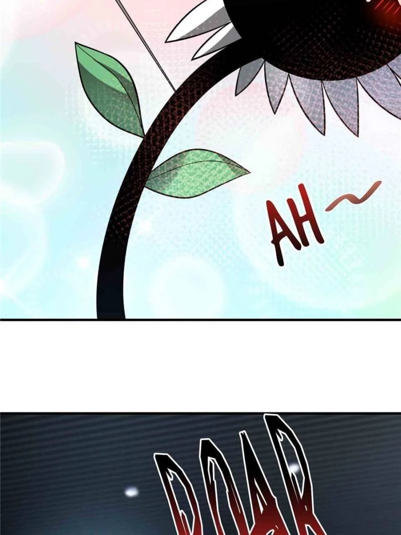 Monster Pet Evolution Chapter 134 - 29