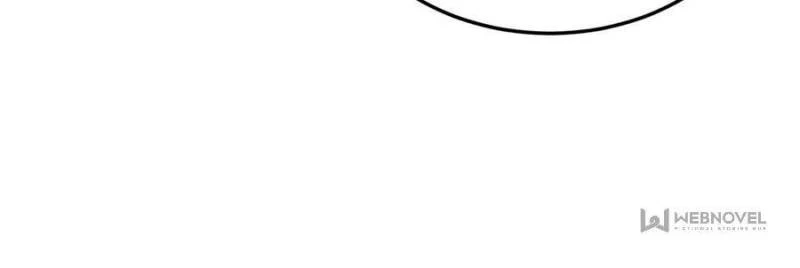 Monster Pet Evolution Chapter 134 - 31