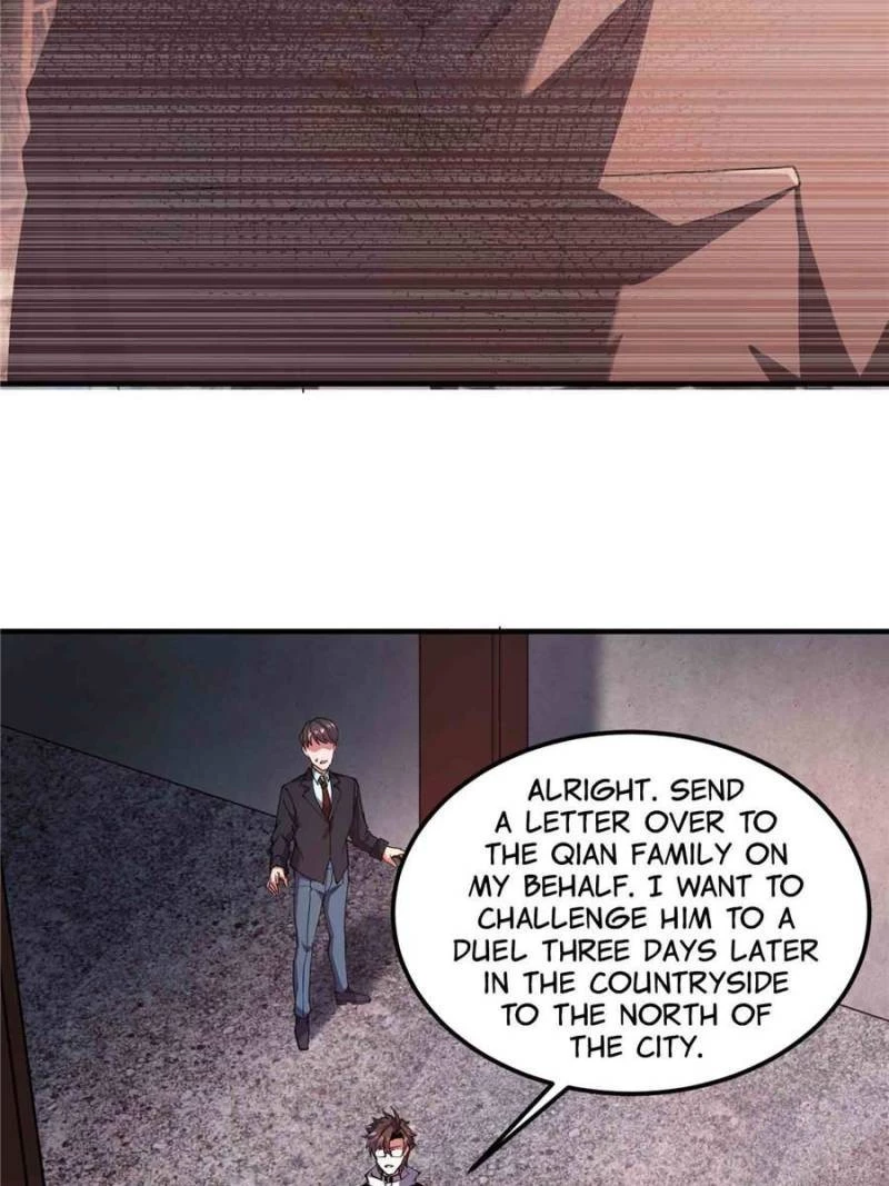 Monster Pet Evolution Chapter 134 - 63
