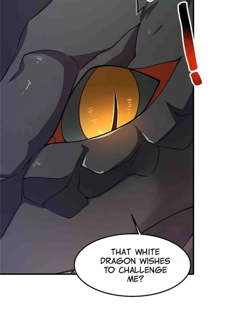Monster Pet Evolution Chapter 135 - 26