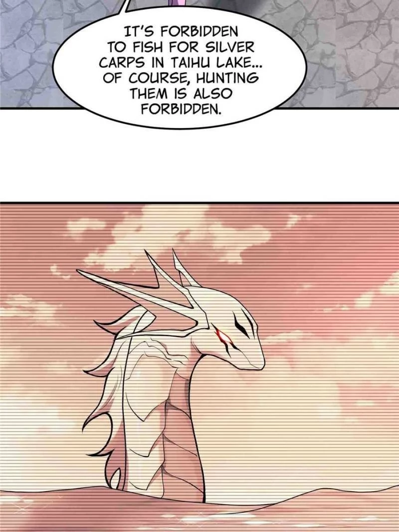Monster Pet Evolution Chapter 135 - 31