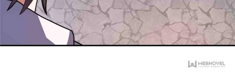 Monster Pet Evolution Chapter 135 - 35