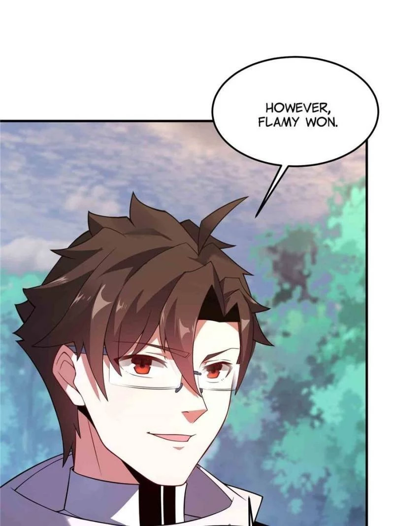 Monster Pet Evolution Chapter 136 - 16
