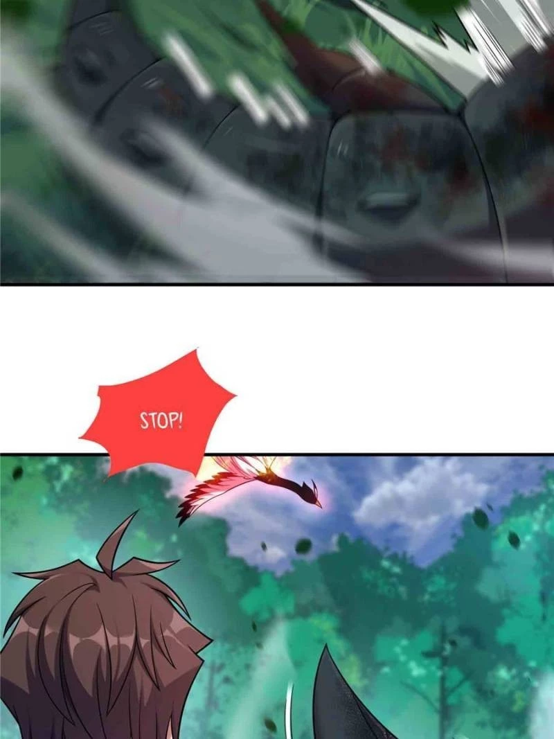 Monster Pet Evolution Chapter 136 - 29
