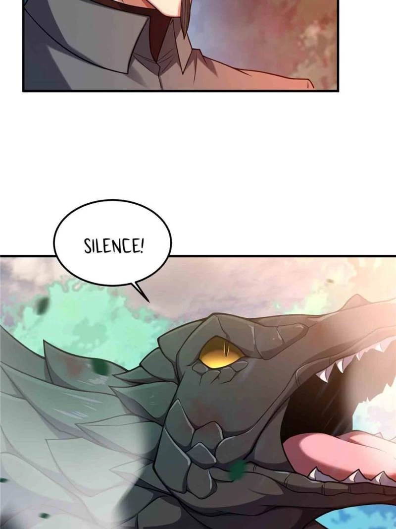 Monster Pet Evolution Chapter 136 - 59