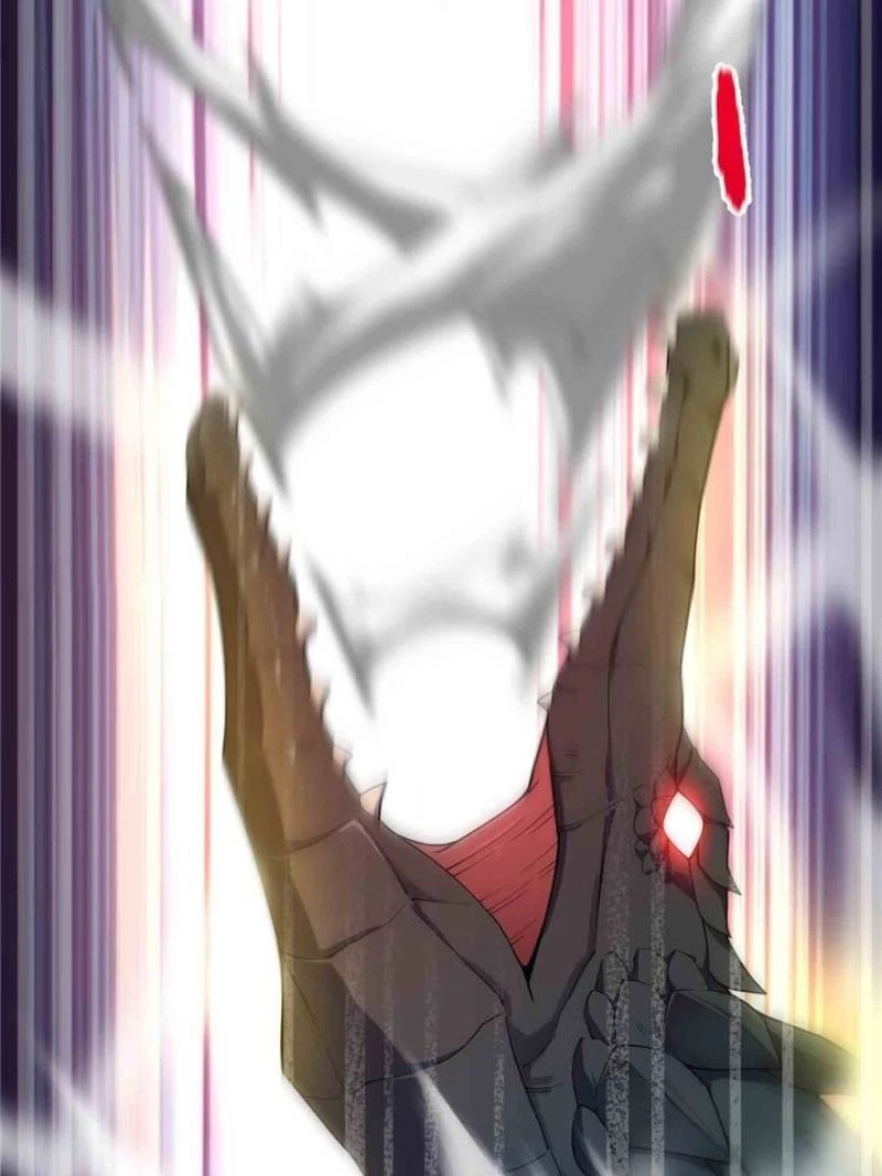 Monster Pet Evolution Chapter 136 - 63