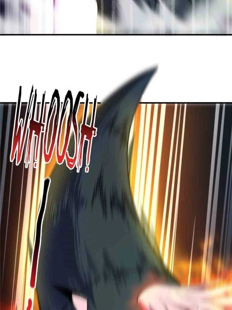 Monster Pet Evolution Chapter 136 - 64
