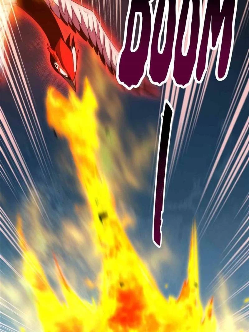 Monster Pet Evolution Chapter 136 - 67