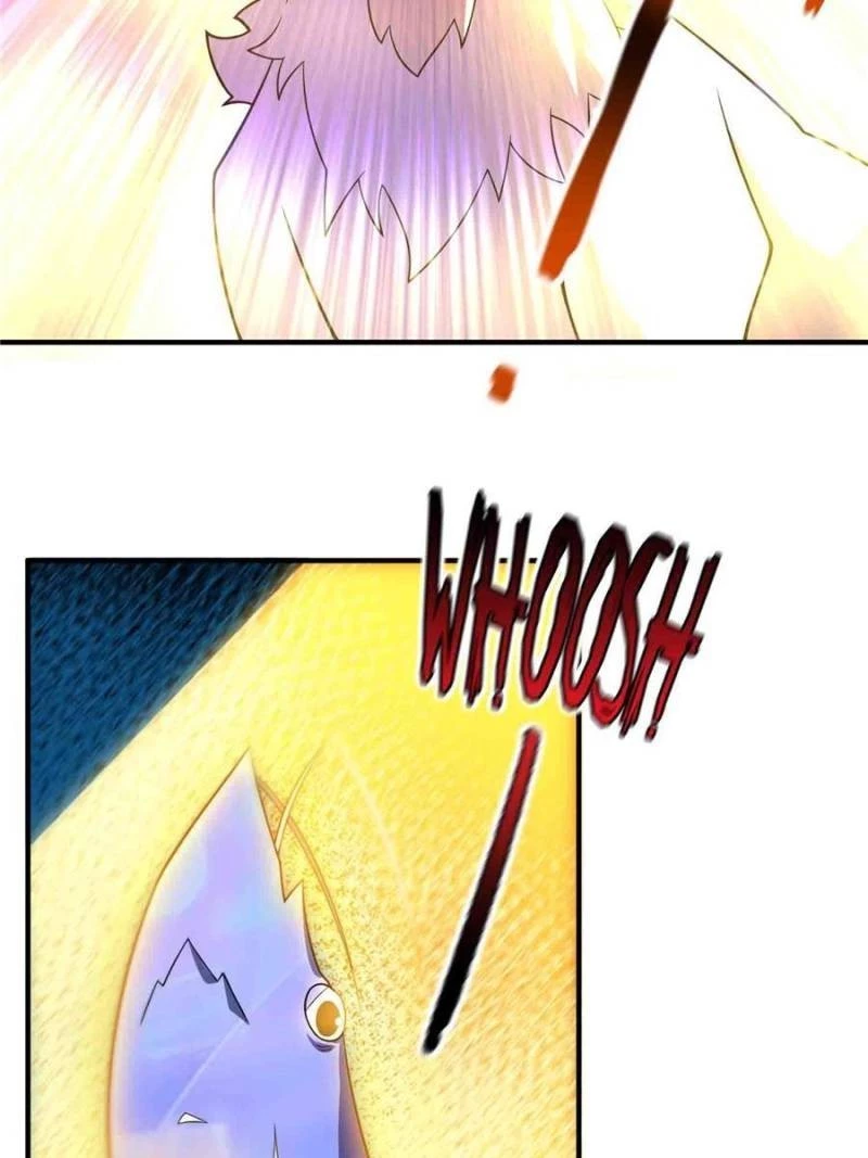 Monster Pet Evolution Chapter 137 - 2