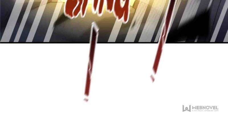 Monster Pet Evolution Chapter 137 - 8