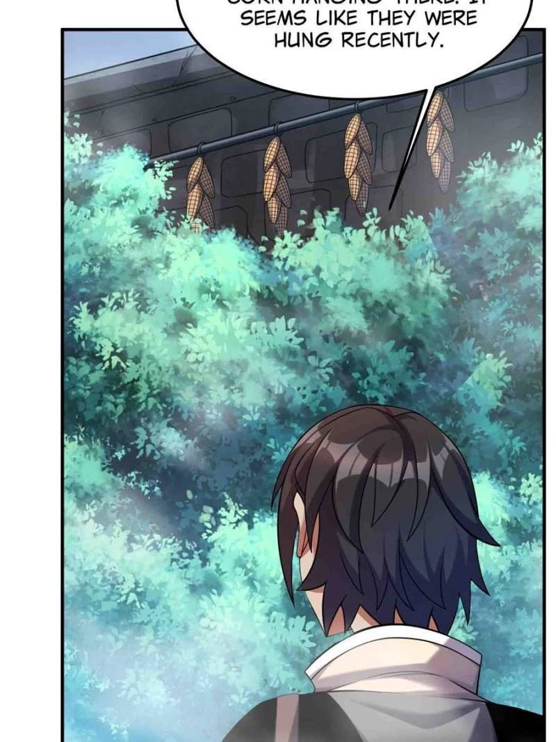 Monster Pet Evolution Chapter 137 - 39