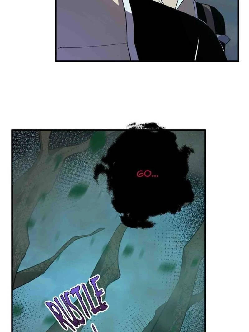 Monster Pet Evolution Chapter 137 - 45