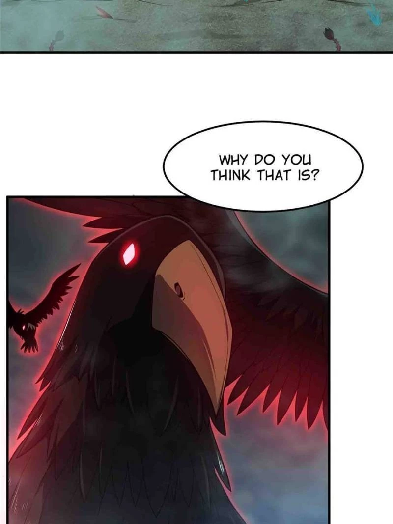 Monster Pet Evolution Chapter 137 - 53