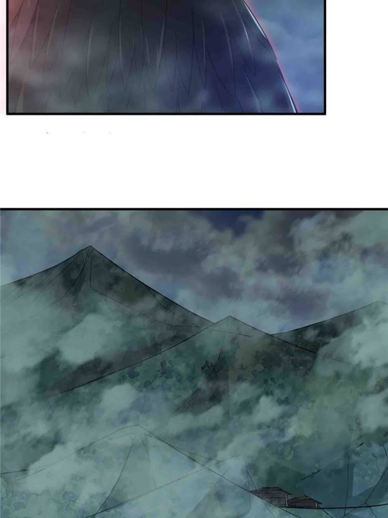 Monster Pet Evolution Chapter 137 - 54