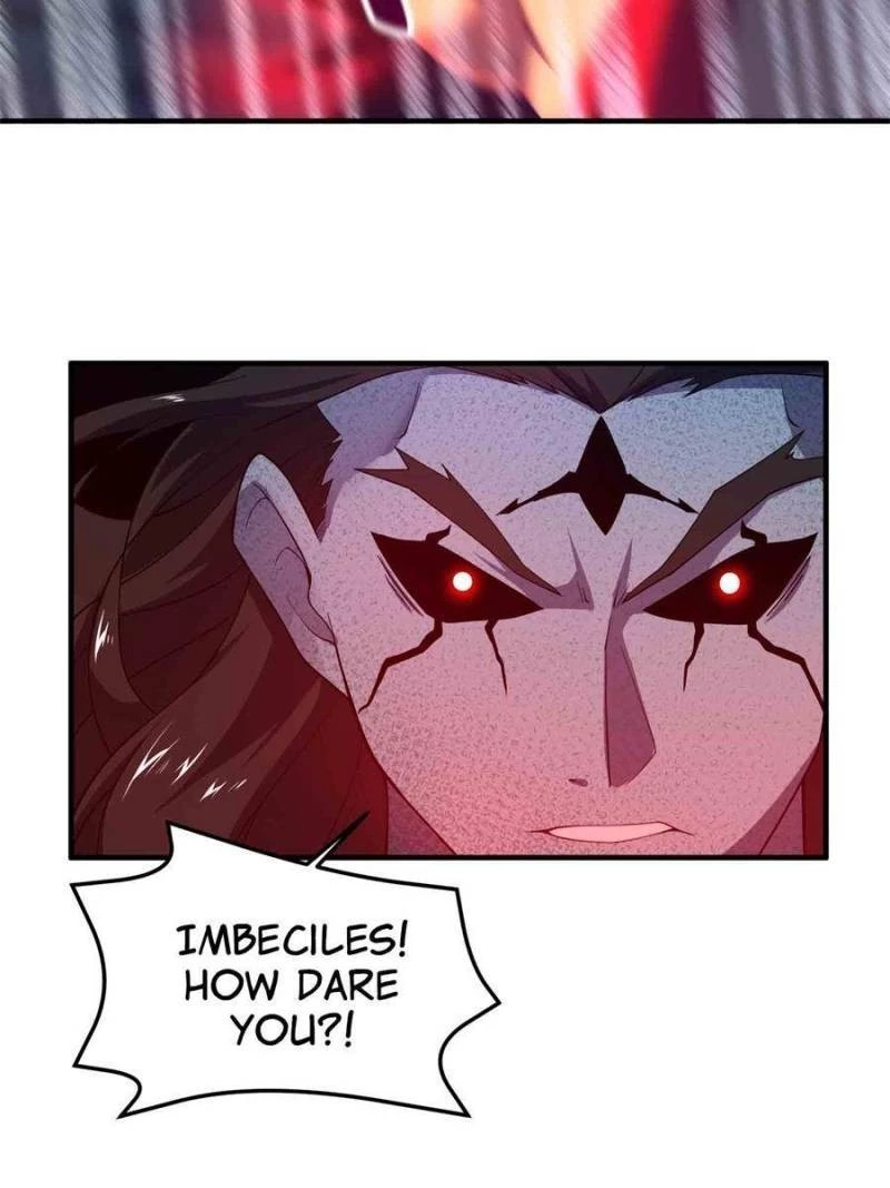 Monster Pet Evolution Chapter 138 - 7