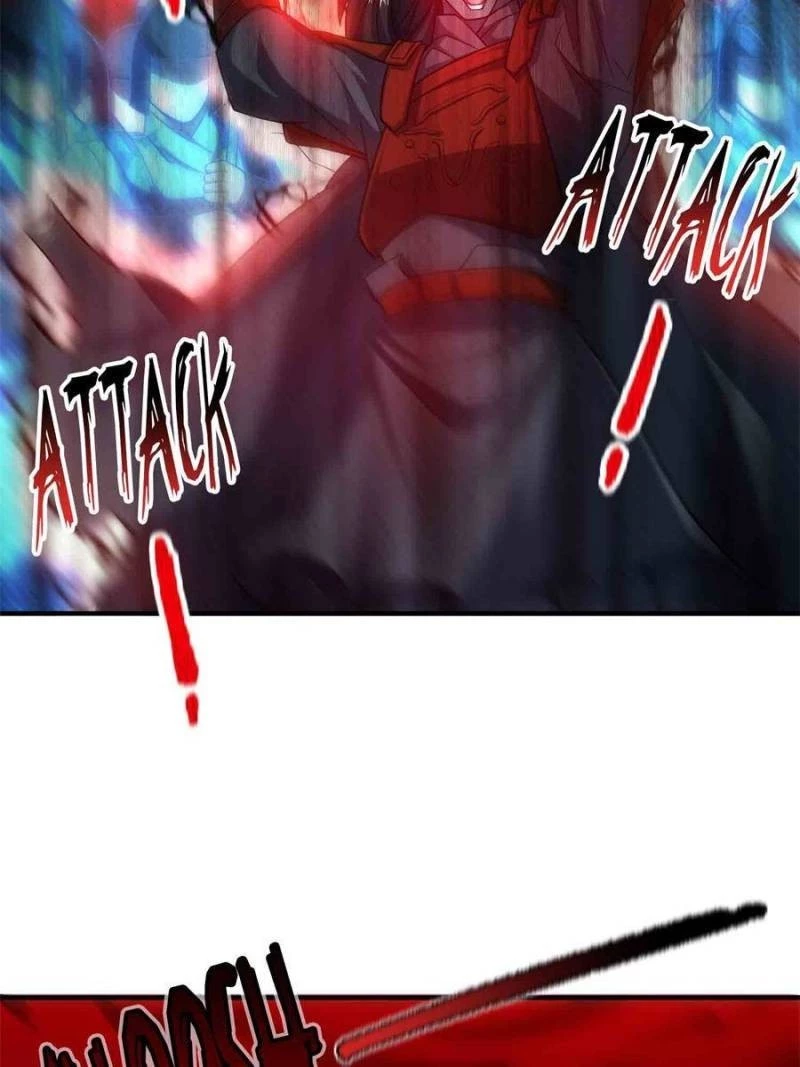 Monster Pet Evolution Chapter 138 - 10