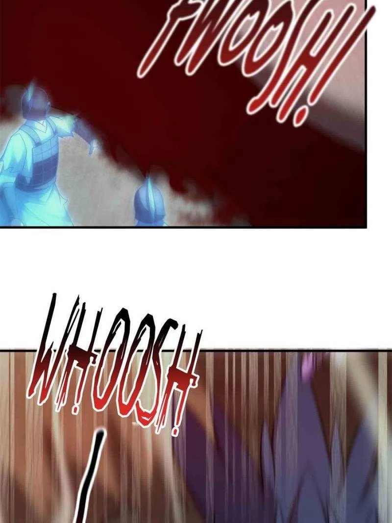 Monster Pet Evolution Chapter 138 - 13