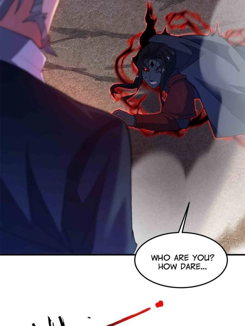 Monster Pet Evolution Chapter 138 - 29