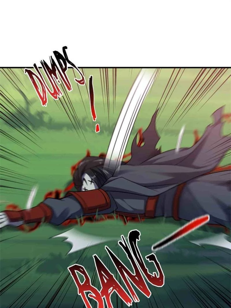 Monster Pet Evolution Chapter 138 - 33