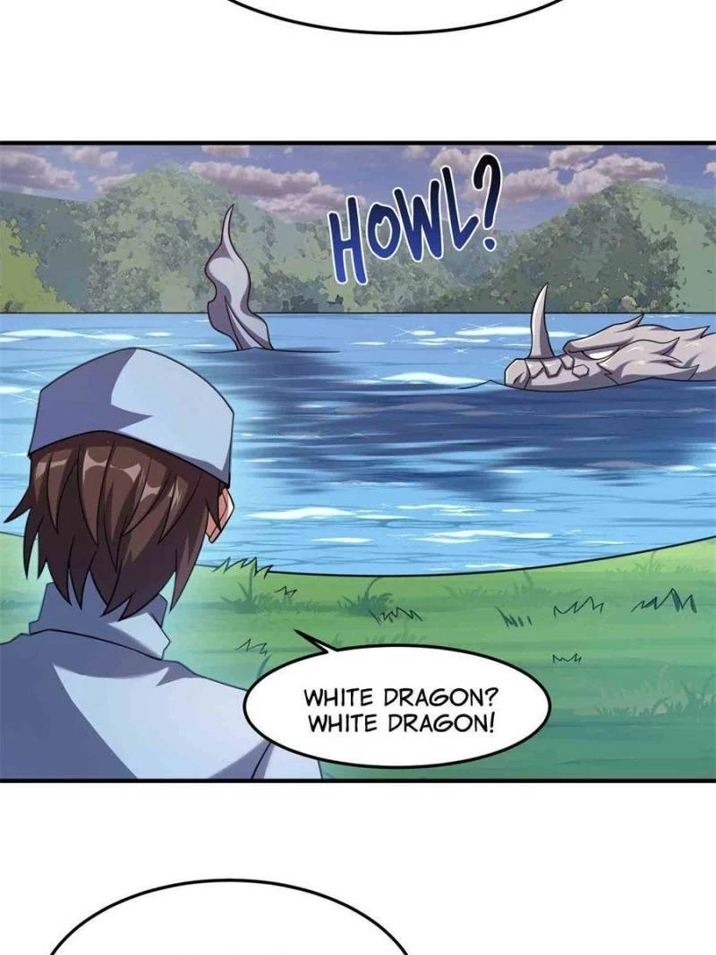 Monster Pet Evolution Chapter 138 - 36