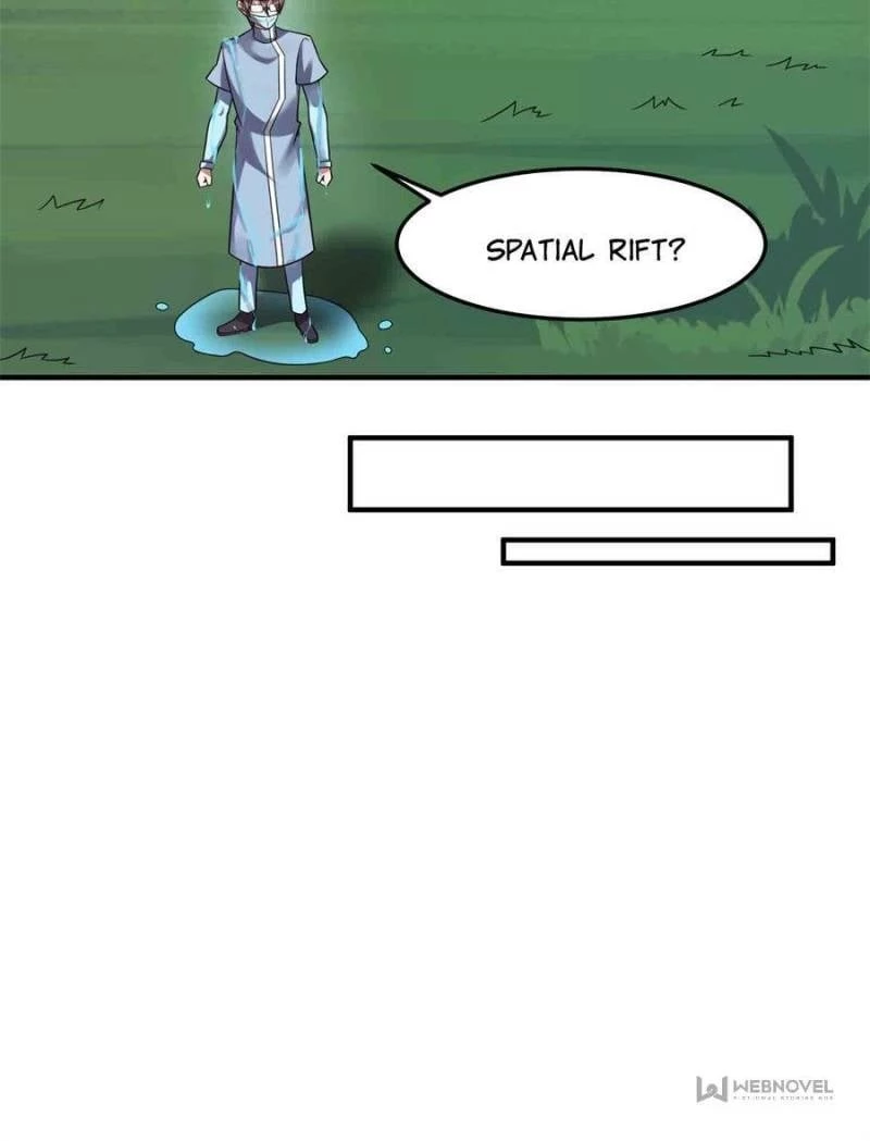 Monster Pet Evolution Chapter 138 - 40
