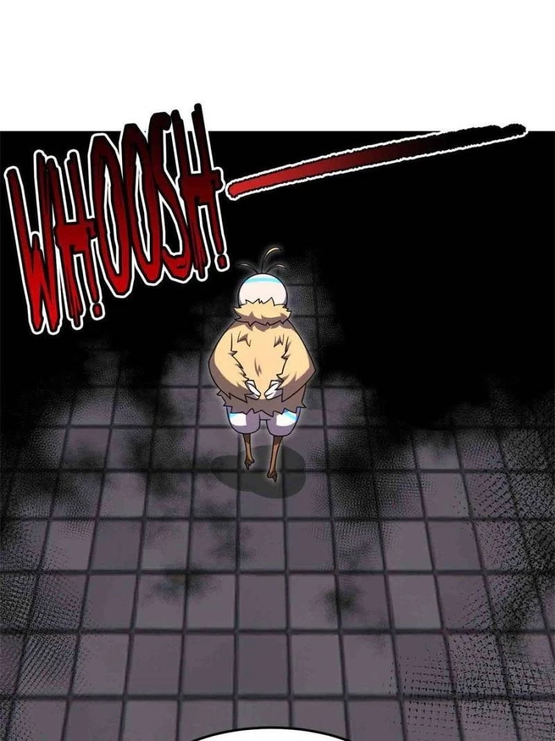 Monster Pet Evolution Chapter 138 - 46