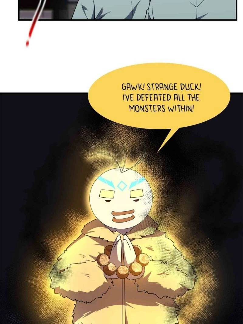Monster Pet Evolution Chapter 138 - 52